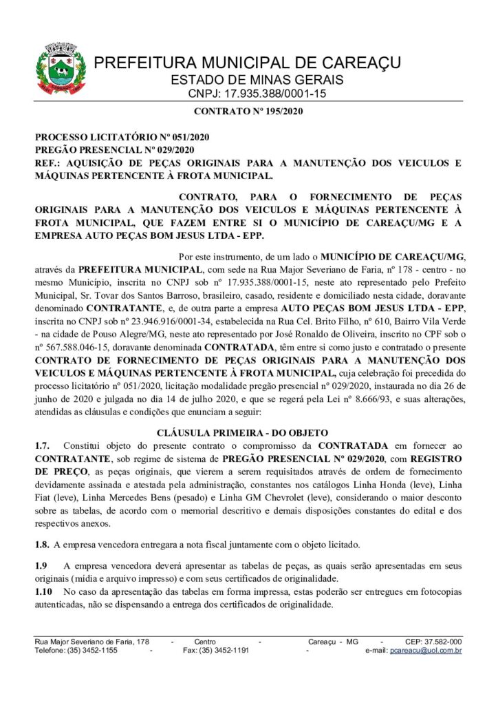 thumbnail of Contrato 1952020