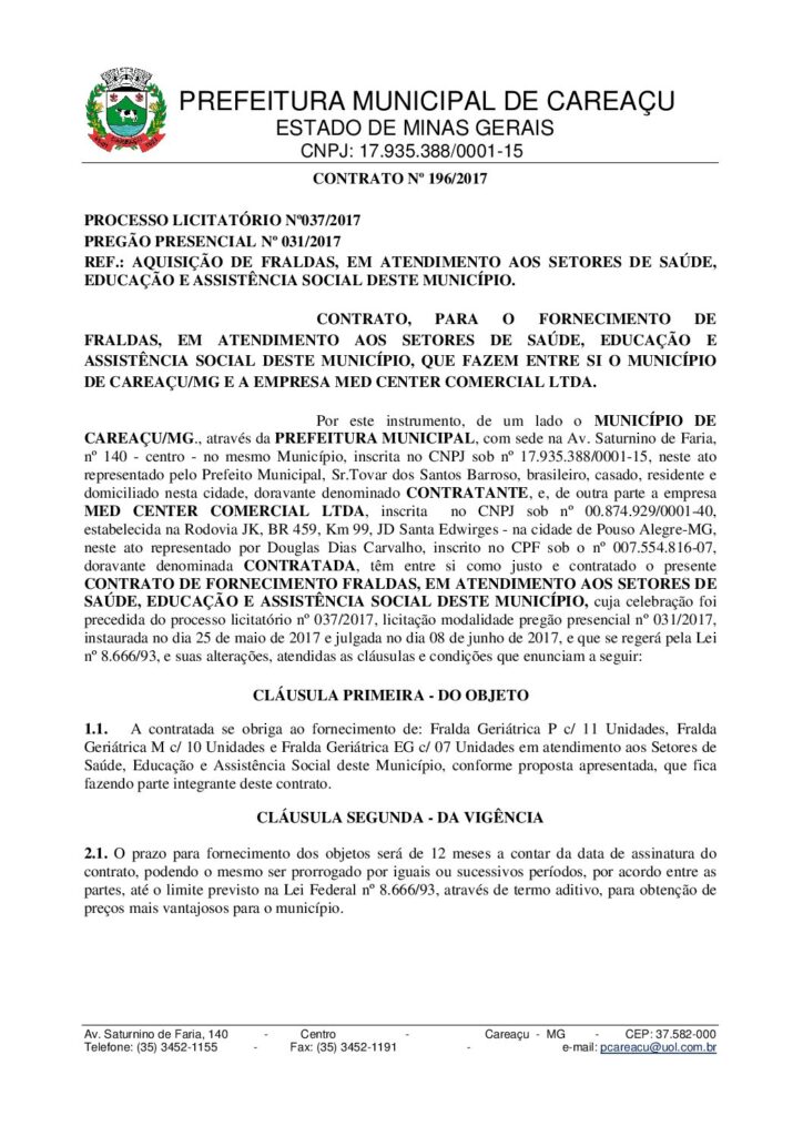 thumbnail of Contrato 1962017