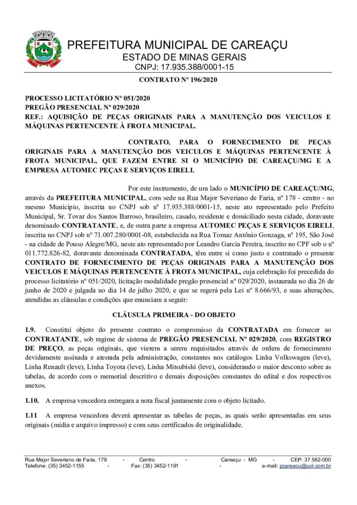 thumbnail of Contrato 1962020