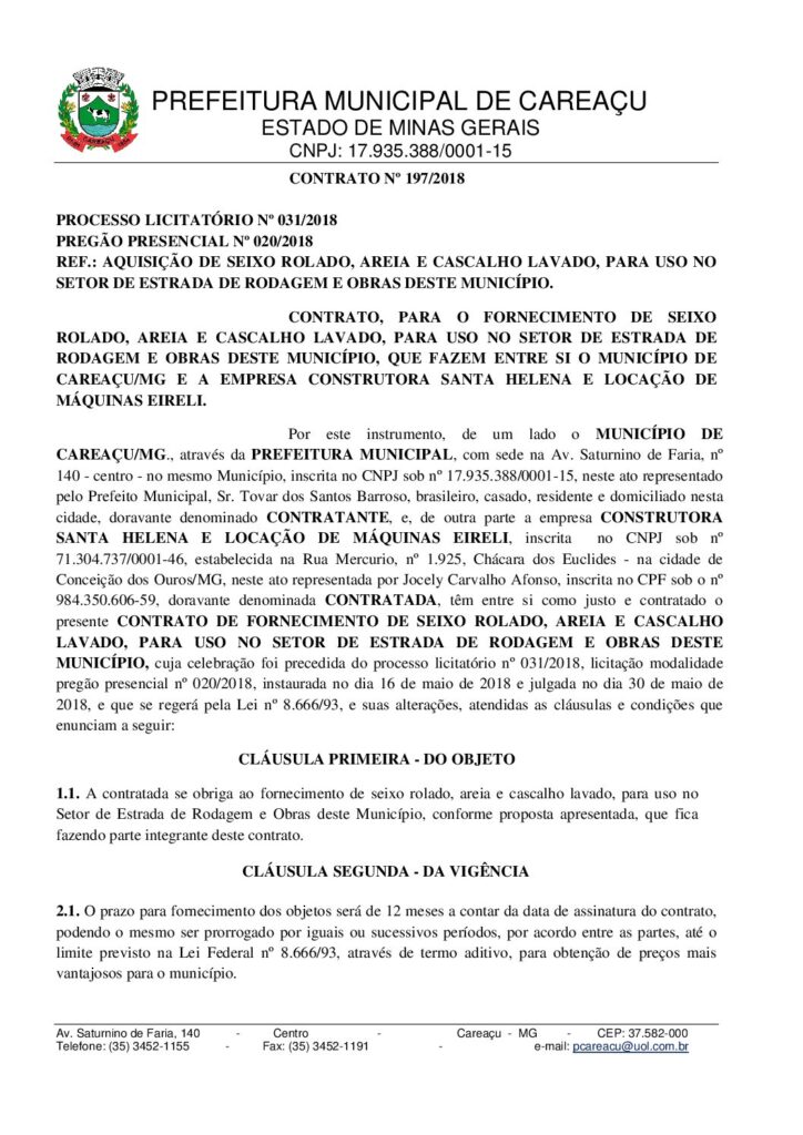 thumbnail of Contrato 1972018