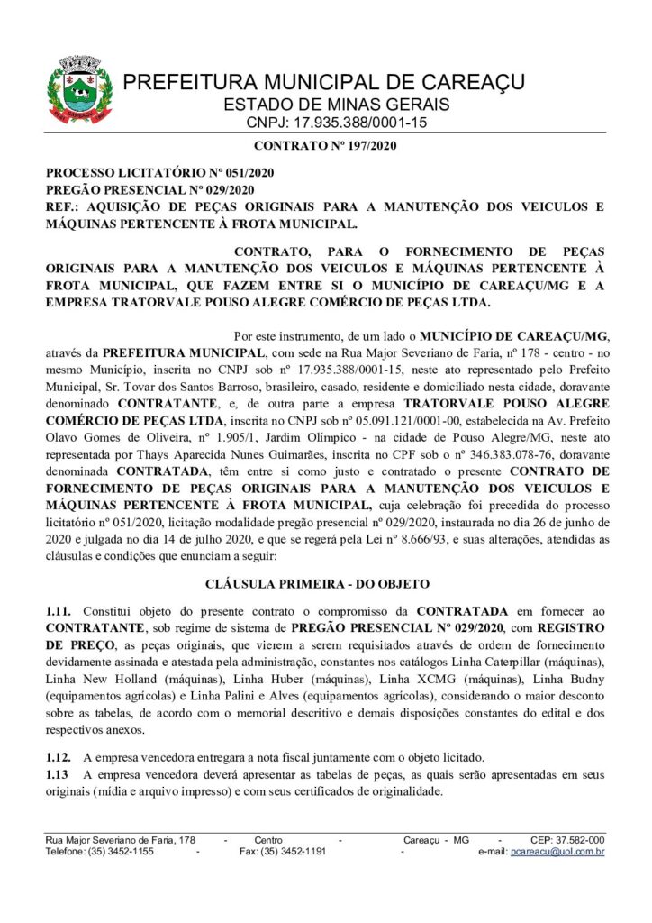 thumbnail of Contrato 1972020