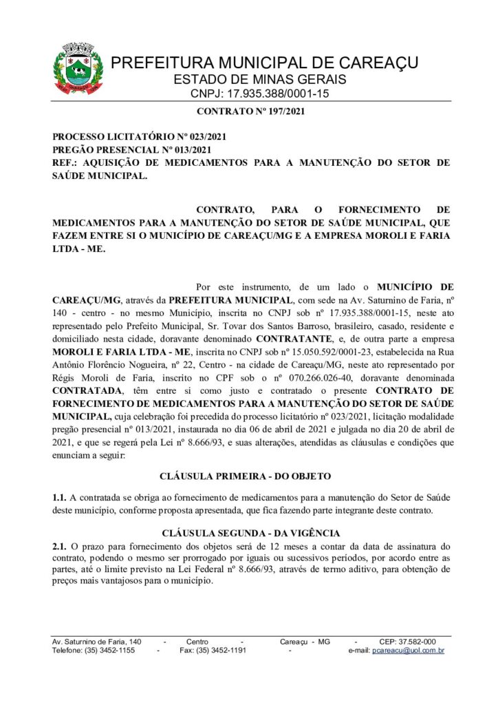 thumbnail of Contrato 1972021
