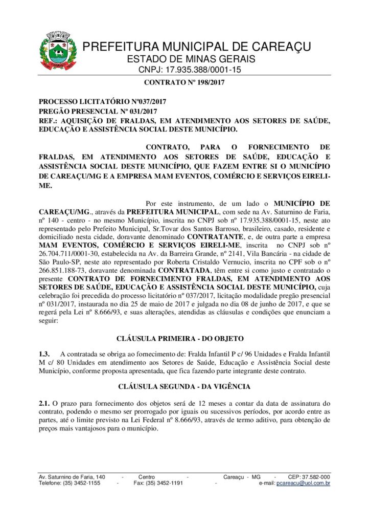 thumbnail of Contrato 1982017