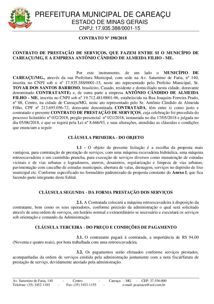 thumbnail of Contrato 1982018