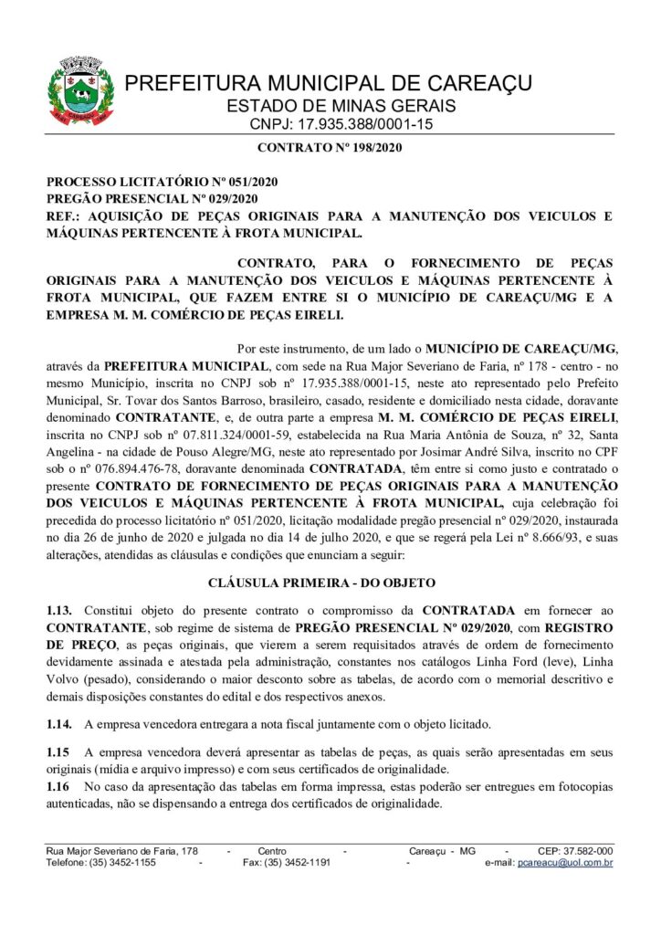 thumbnail of Contrato 1982020