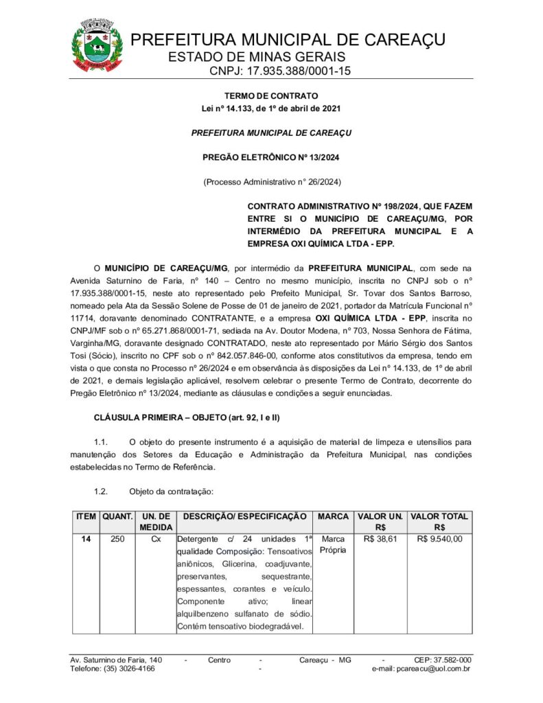 thumbnail of Contrato 1982024