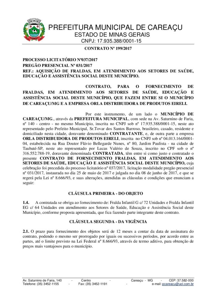 thumbnail of Contrato 1992017