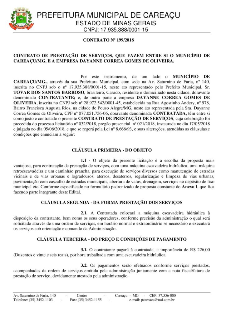 thumbnail of Contrato 1992018