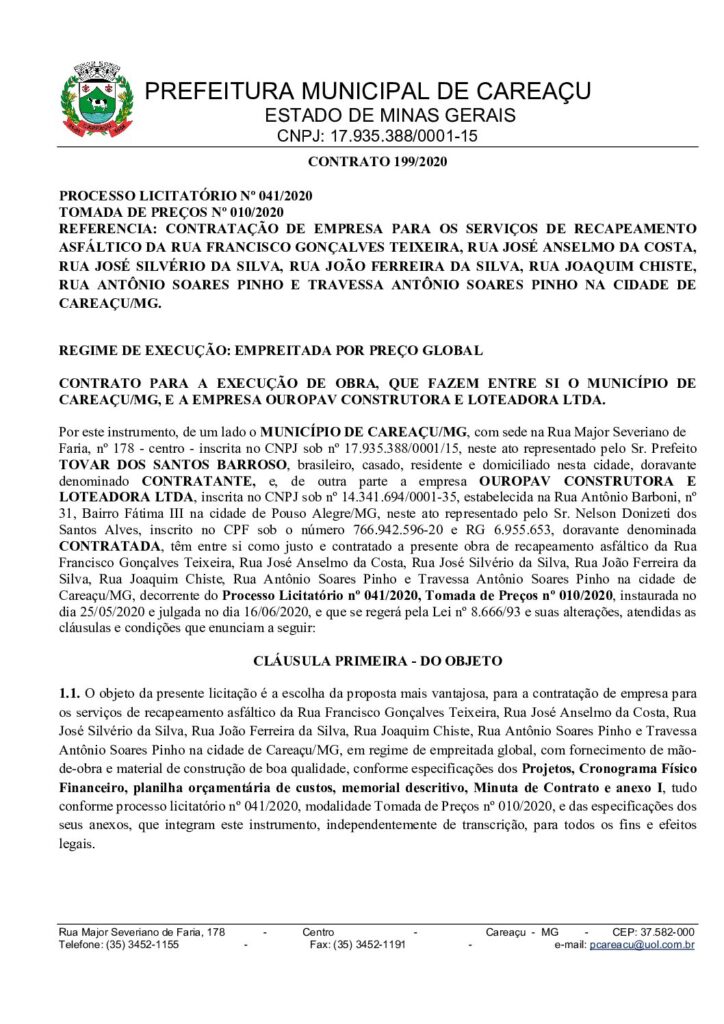 thumbnail of Contrato 1992020