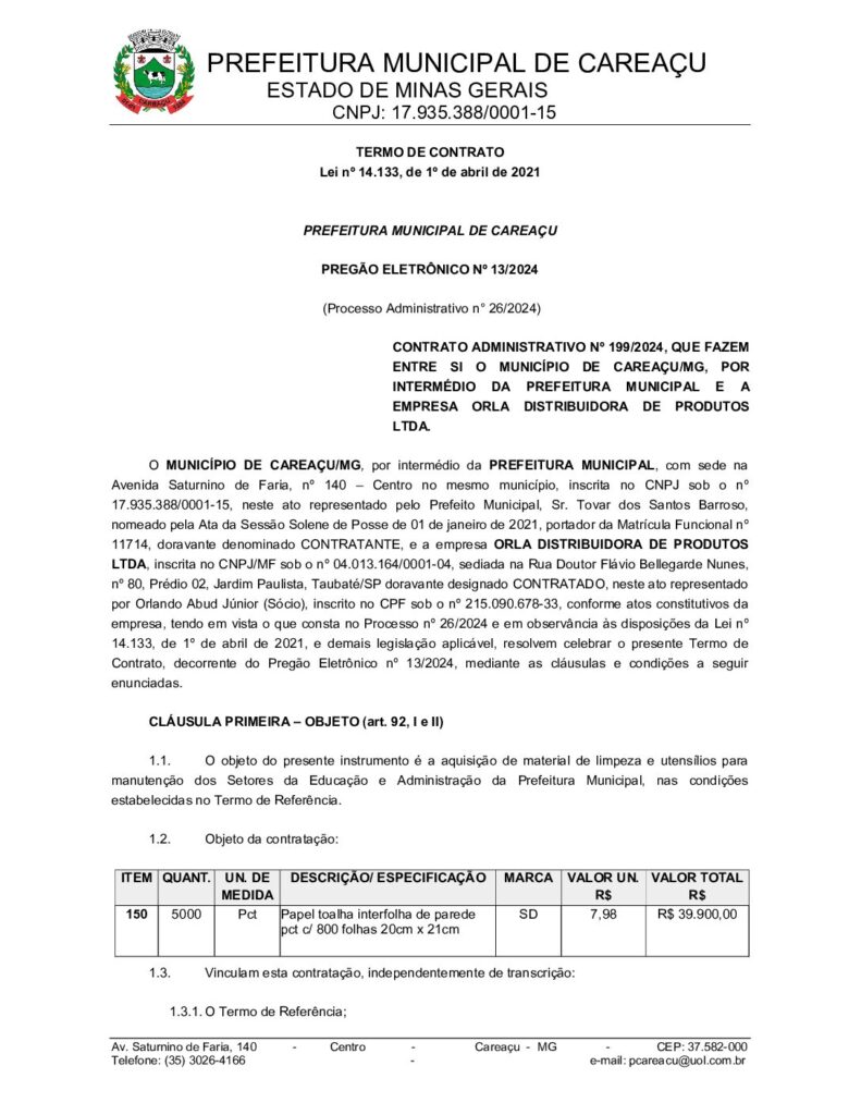 thumbnail of Contrato 1992024