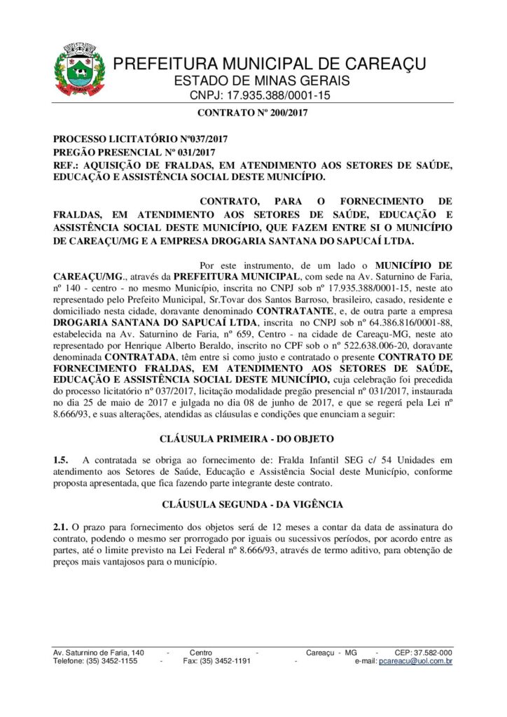 thumbnail of Contrato 2002017