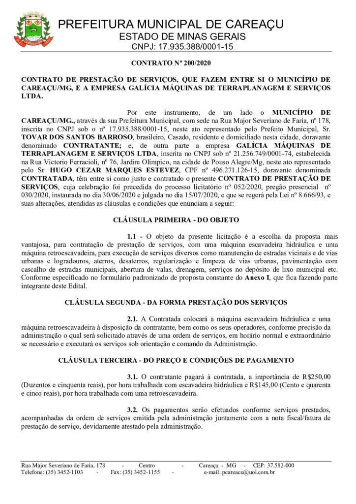 thumbnail of Contrato 2002020