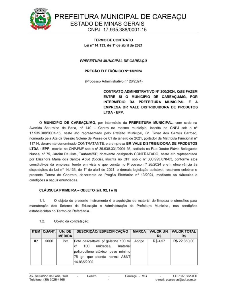 thumbnail of Contrato 2002024