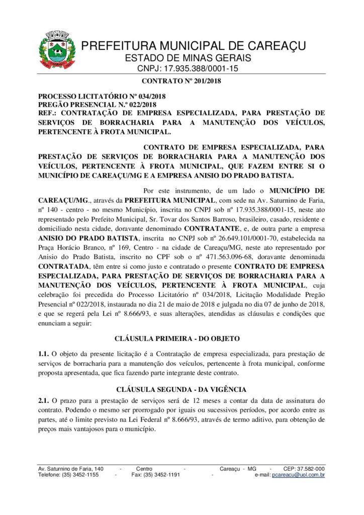 thumbnail of Contrato 2012018