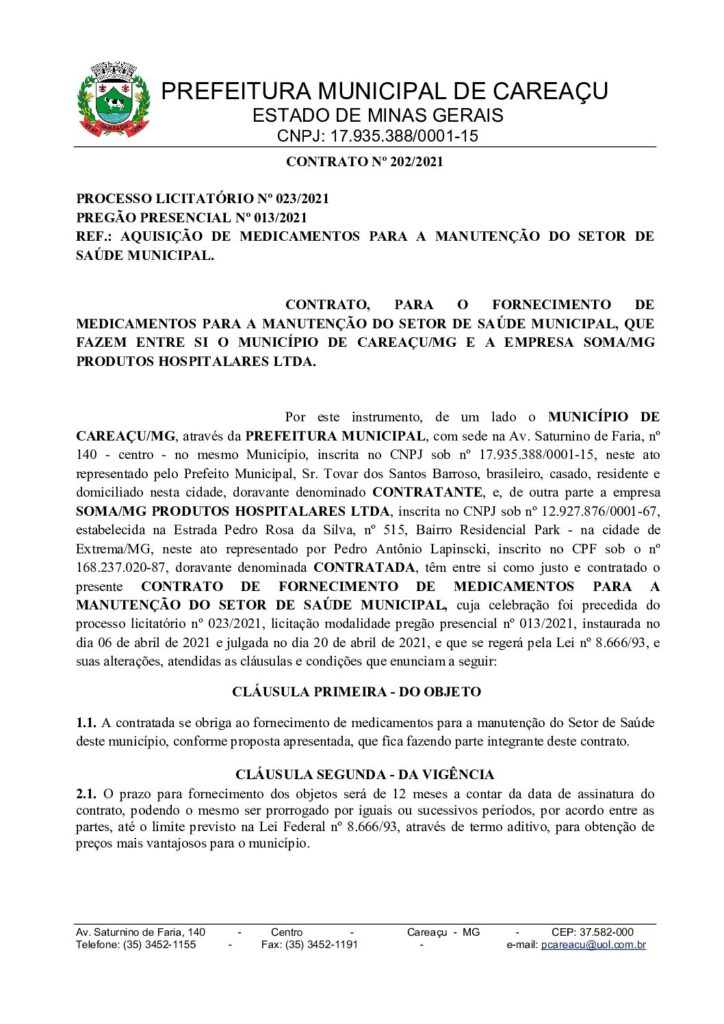 thumbnail of Contrato 2022021