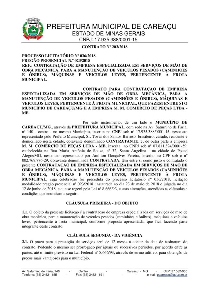 thumbnail of Contrato 2032018