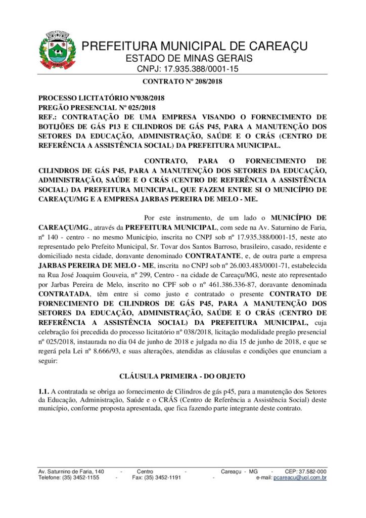 thumbnail of Contrato 2082018