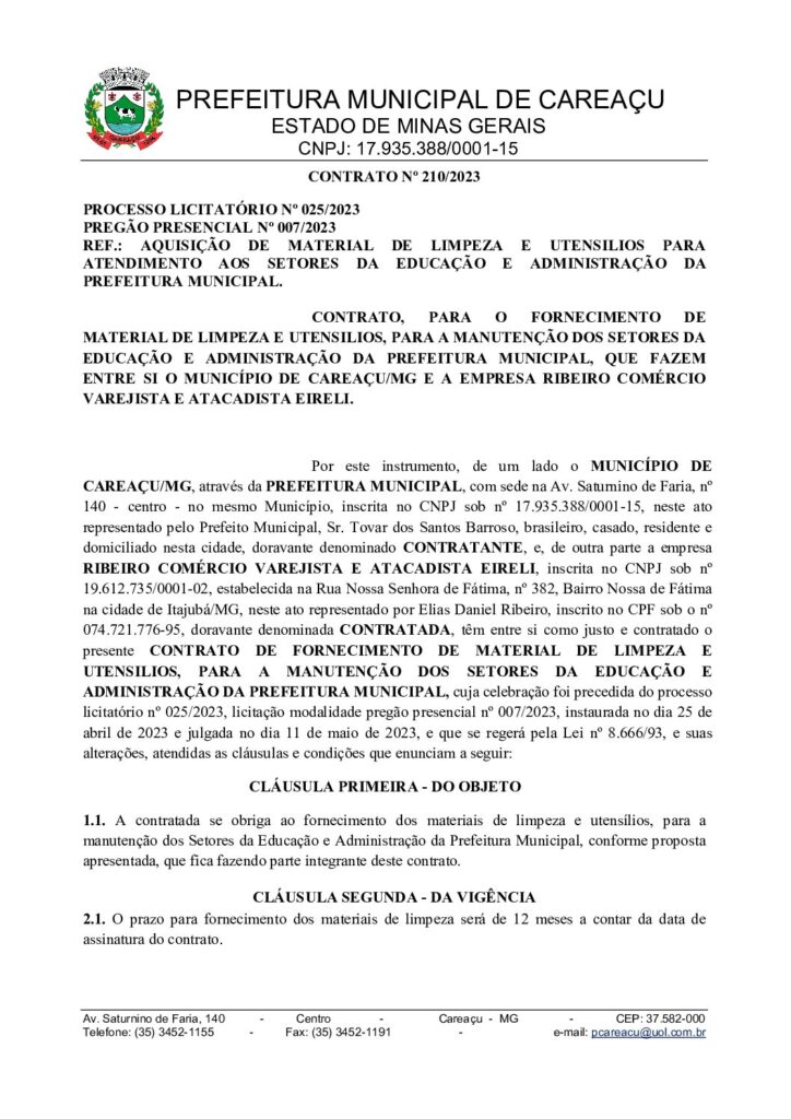 thumbnail of Contrato 2102023