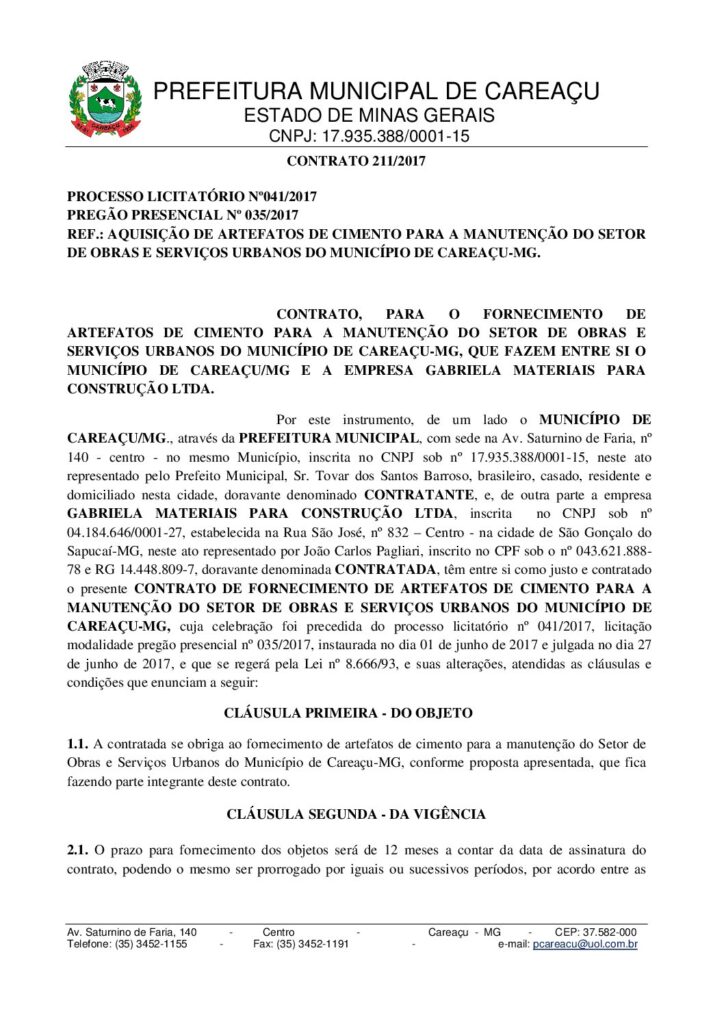 thumbnail of Contrato 2112017
