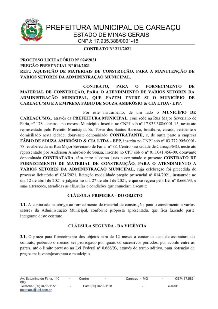 thumbnail of Contrato 2112021