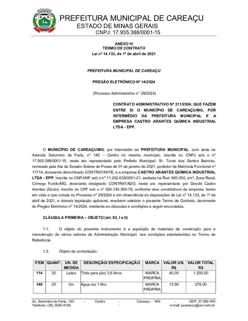 thumbnail of Contrato 2112024
