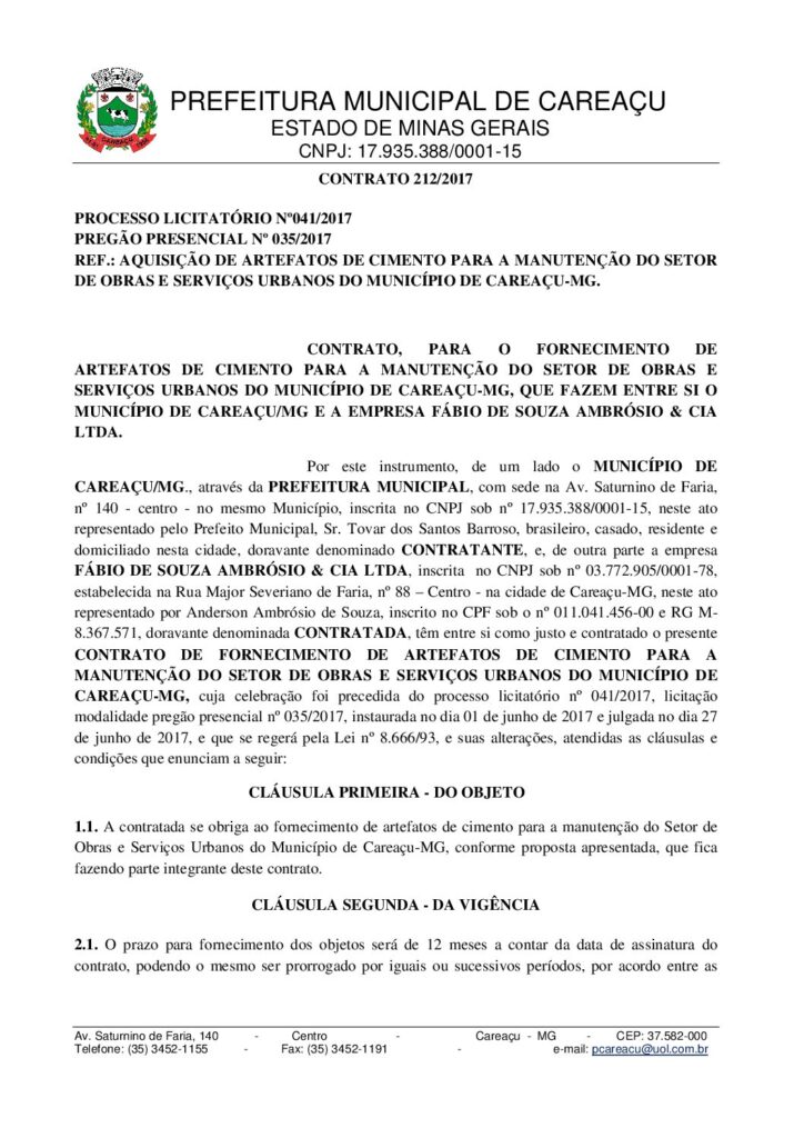thumbnail of Contrato 2122017