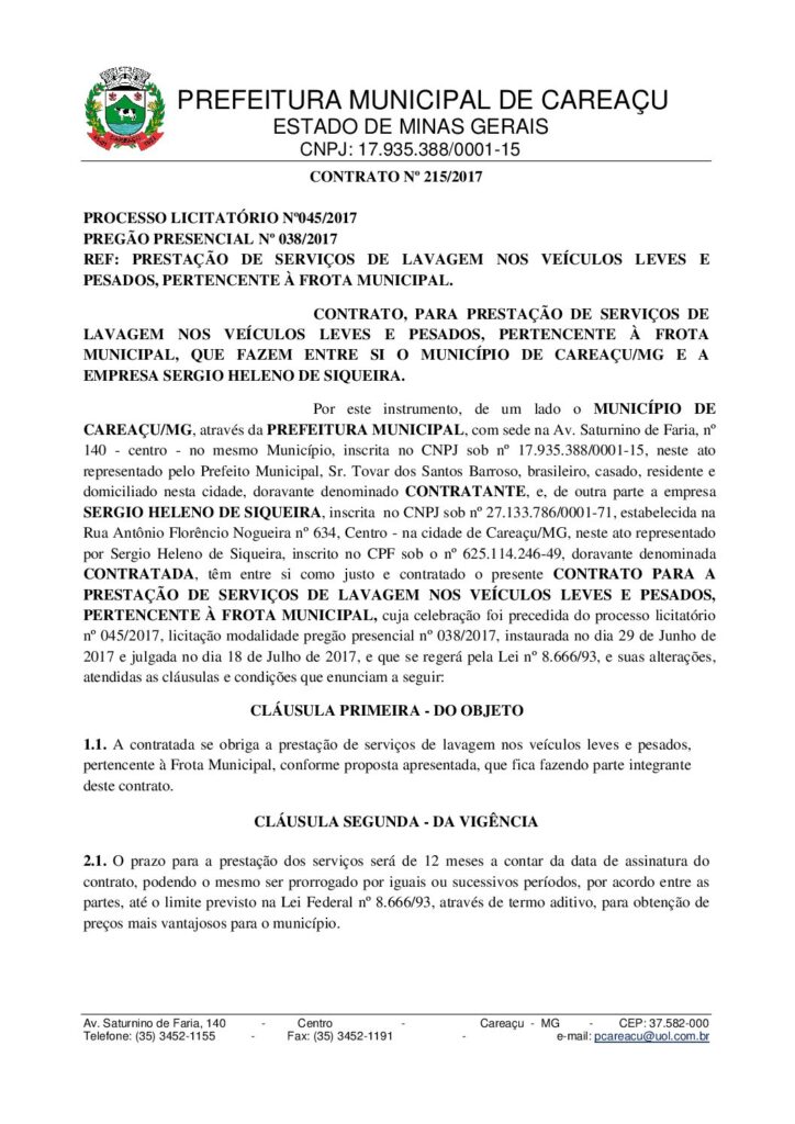 thumbnail of Contrato 2152017