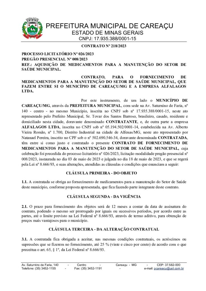thumbnail of Contrato 2182023