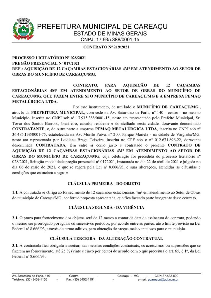thumbnail of Contrato 2192021