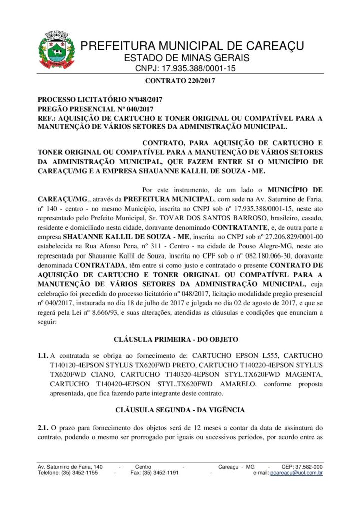 thumbnail of Contrato 2202017