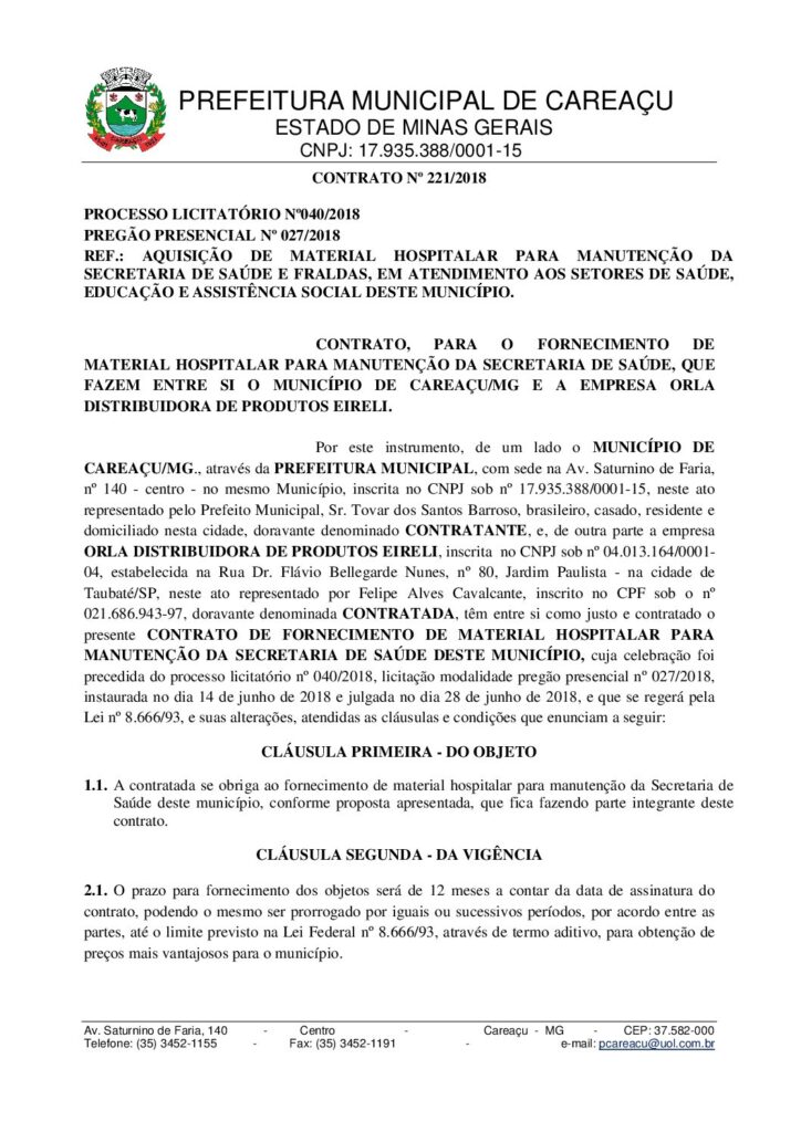 thumbnail of Contrato 2212018