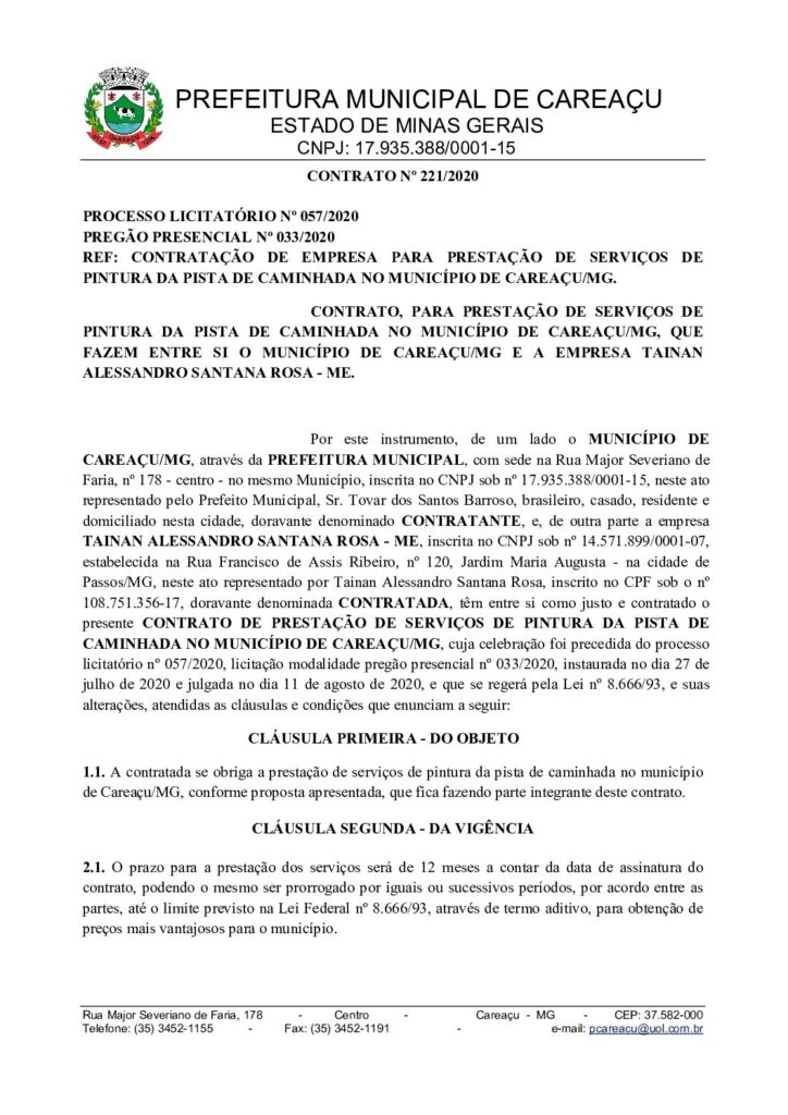 thumbnail of Contrato 2212020