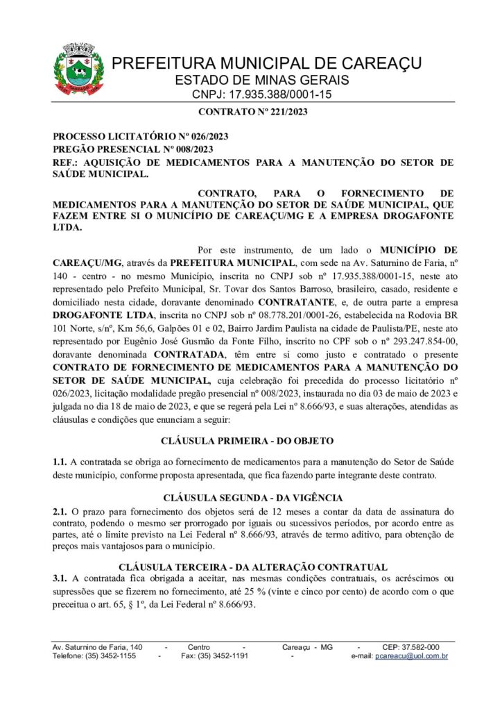 thumbnail of Contrato 2212023