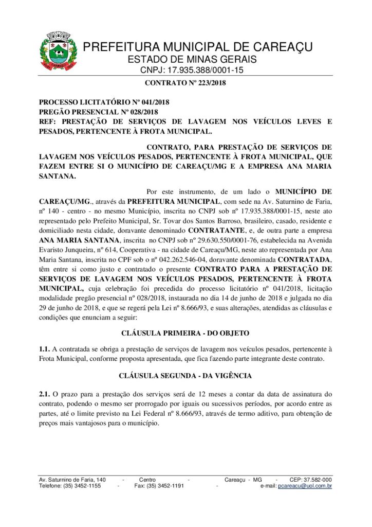 thumbnail of Contrato 2232018