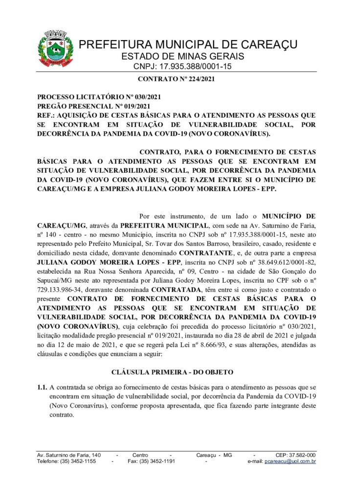 thumbnail of Contrato 2242021