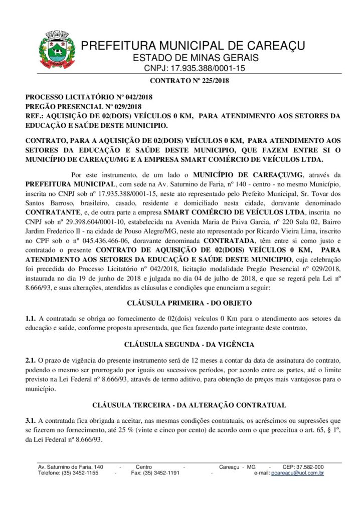 thumbnail of Contrato 2252018