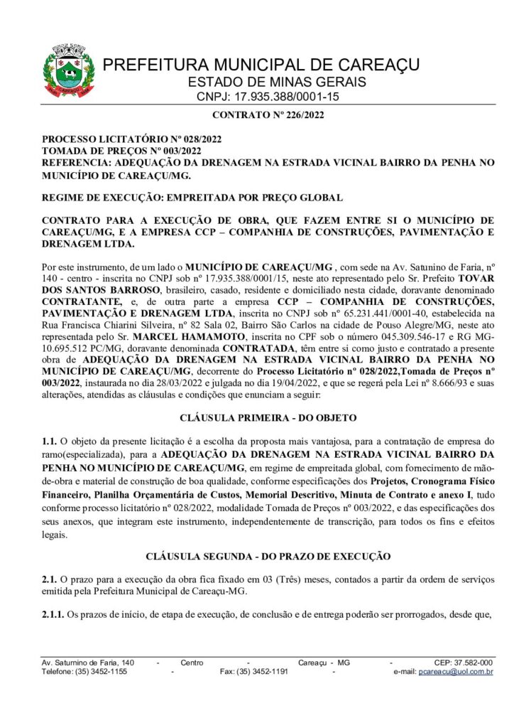 thumbnail of Contrato 2262022