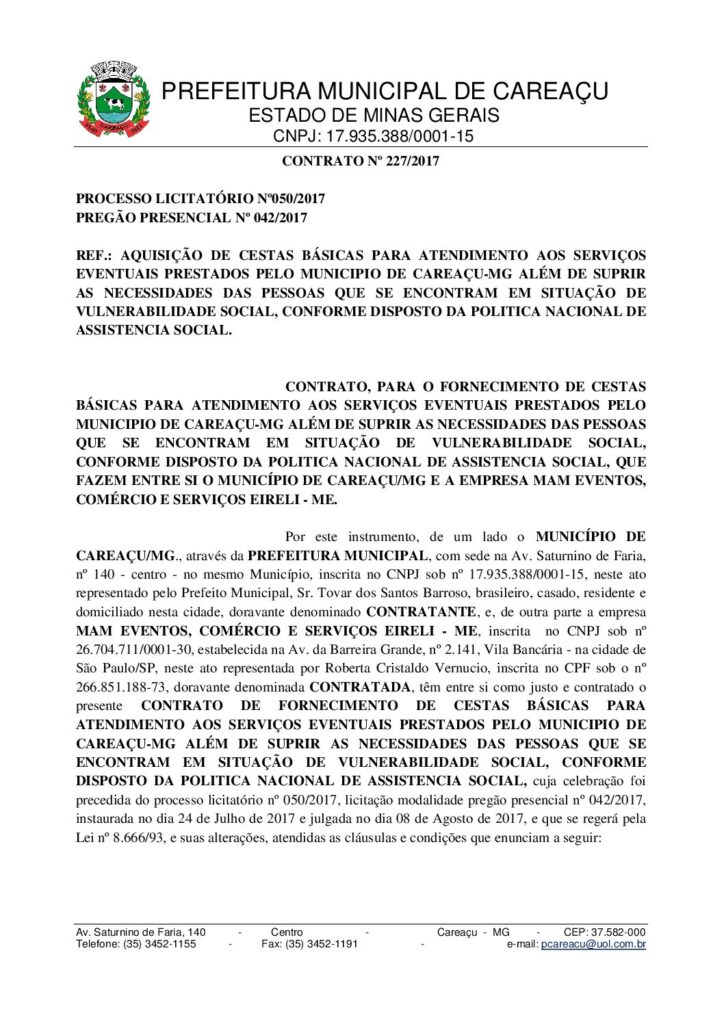 thumbnail of Contrato 2272017