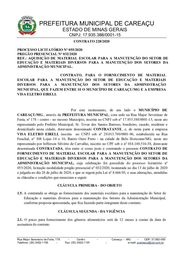 thumbnail of Contrato 2282020