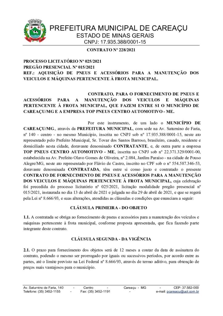 thumbnail of Contrato 2282021