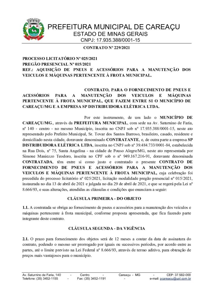 thumbnail of Contrato 2292021