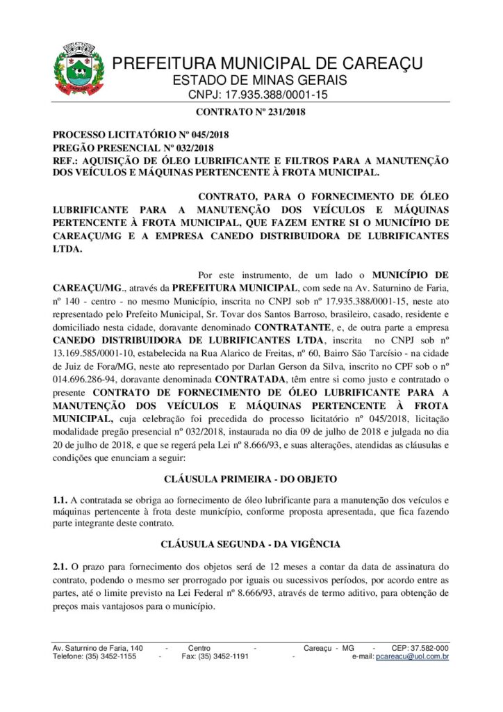 thumbnail of Contrato 2312018