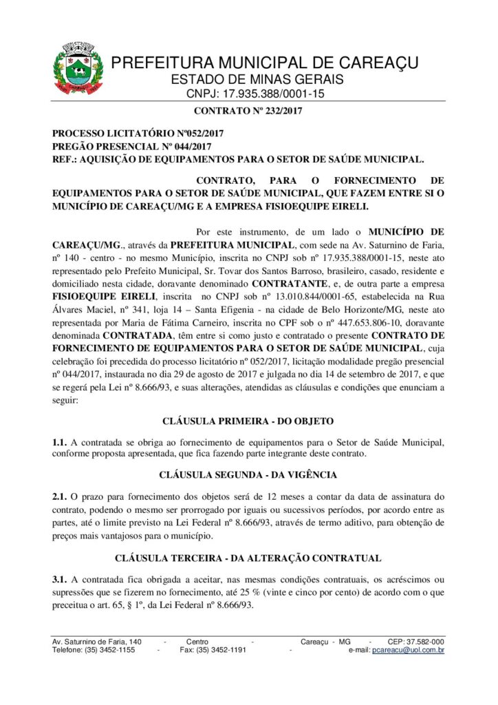 thumbnail of Contrato 2322017