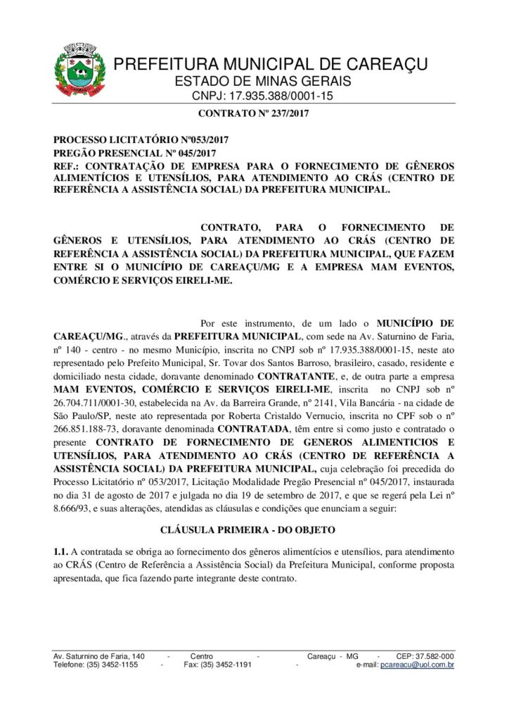 thumbnail of Contrato 2372017