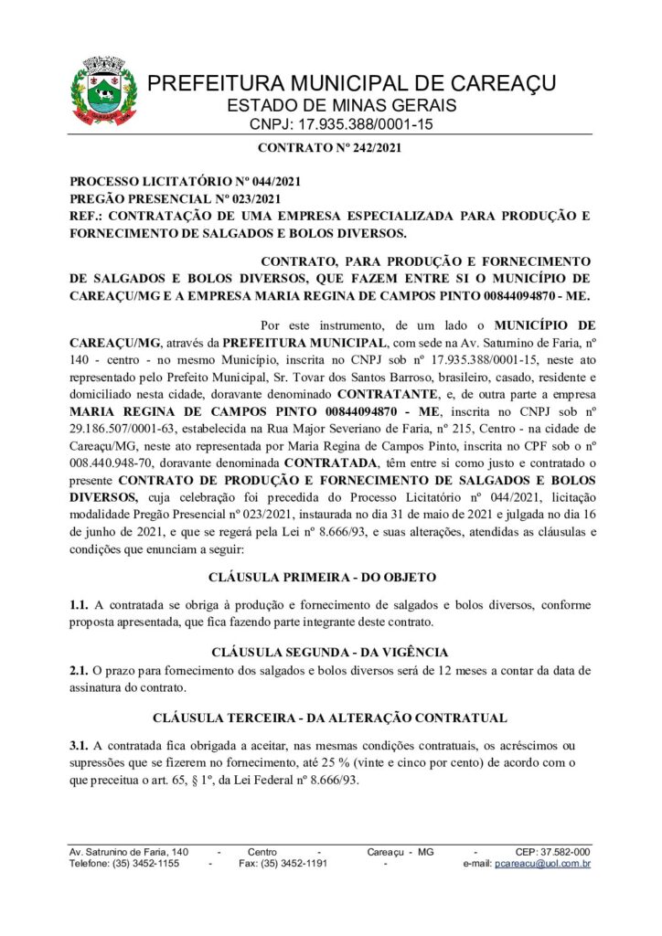 thumbnail of Contrato 2422021