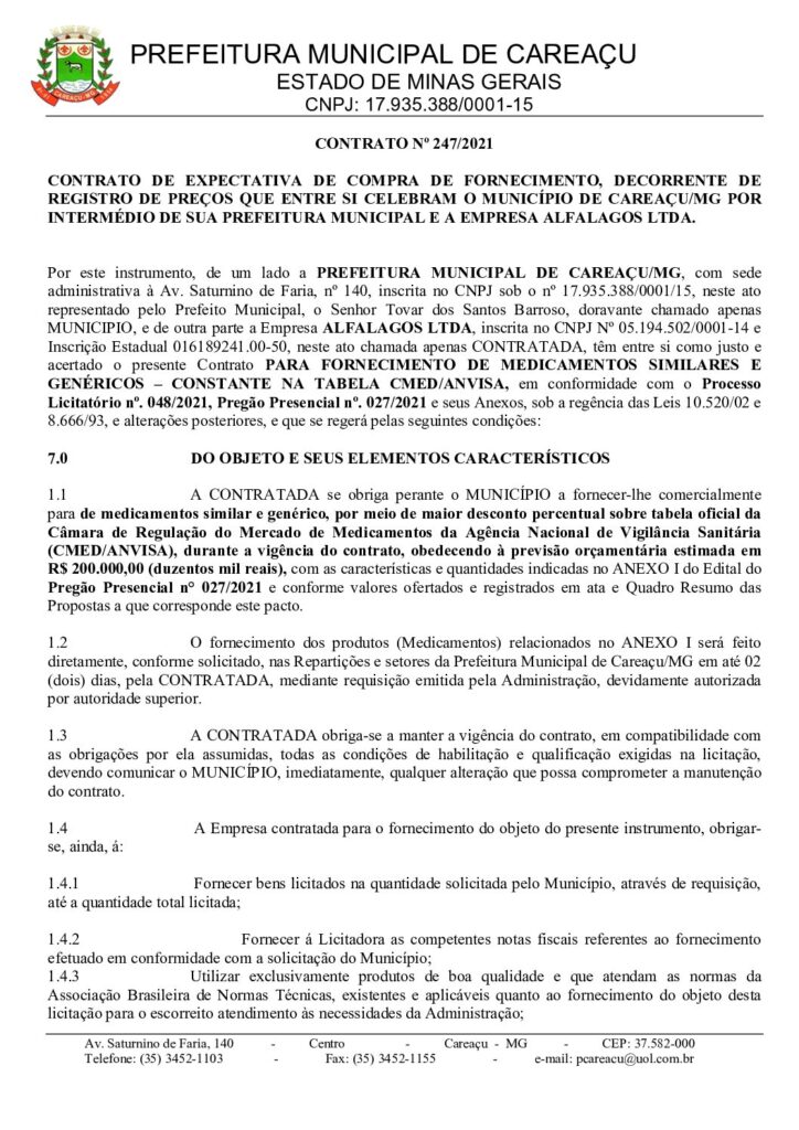 thumbnail of Contrato 2472021