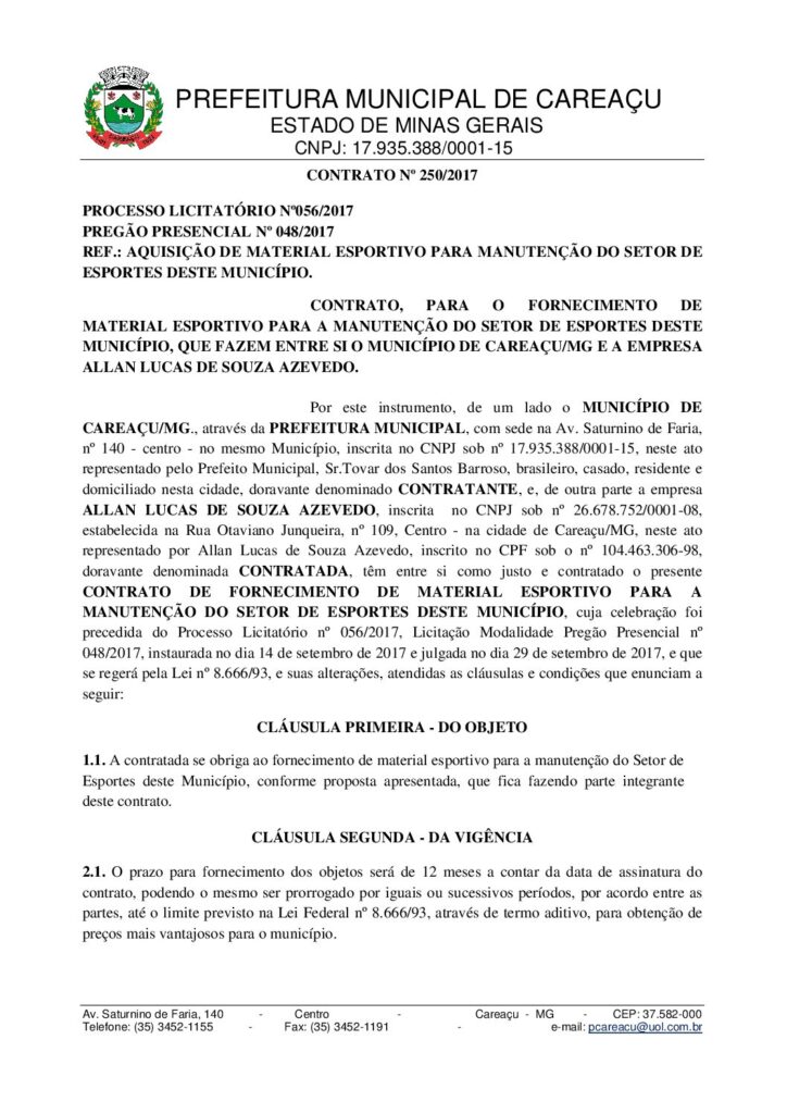 thumbnail of Contrato 2502017