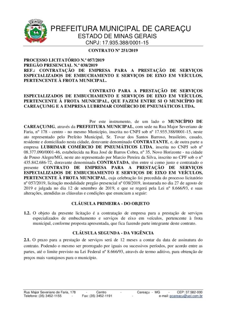 thumbnail of Contrato 2512019