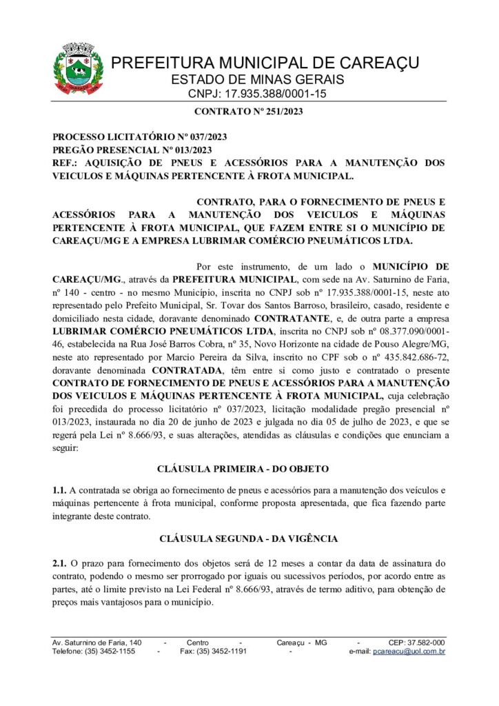 thumbnail of Contrato 2512023