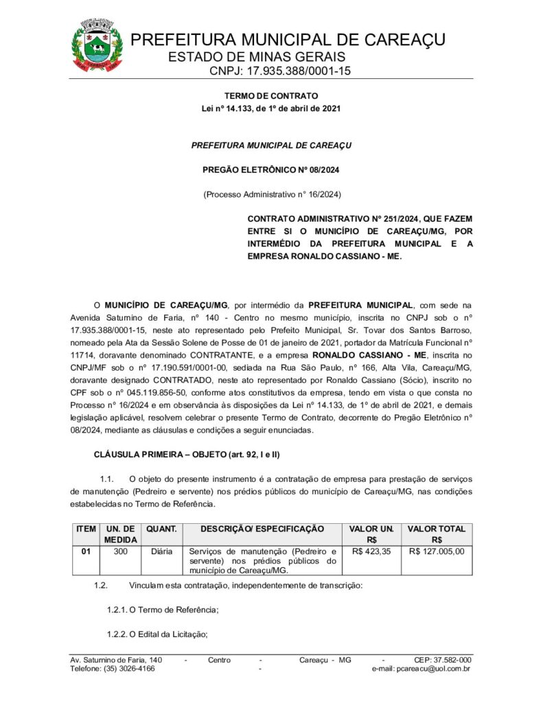 thumbnail of Contrato 2512024